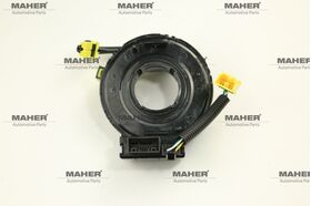 AIRBAG ÇEMBERİ (ZEMBEREK) 2008/- HONDA ACCORD MAHER 77900-TA0-H21