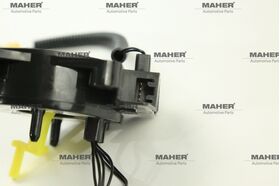 AIRBAG ÇEMBERİ (ZEMBEREK) 99-00 2.0 HONDA ACCORD MAHER 77900-S84-G11