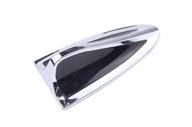 ANTEN KABLOSUZ AKSESUAR BMW E90 YEL 65202147431