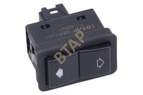 CAM DÜĞMESİ AUTO BMW E38 BTAP 61318352148