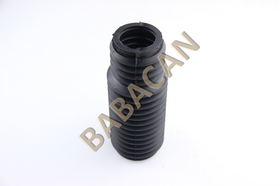 DİREKSİYON KÖRÜĞÜ BMW E36 TM 32211139786