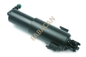 FAR YIKAMA ROBOTU BMW E90 BTAP 61677179311