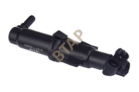 FAR YIKAMA ROBOTU SAĞ BMW F10 BTAP 61677377668