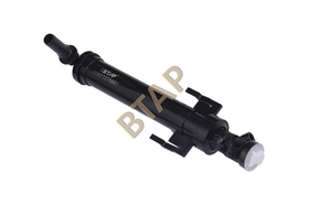 FAR YIKAMA ROBOTU SOL BMW F20 BTAP 61677275657