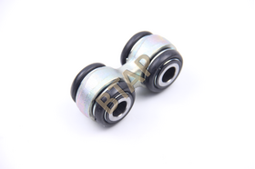 GÖZLÜK BURÇ ARKA BMW E34 BTAP 33321125665