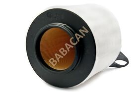HAVA FİLTRESİ BMW E90 BTAP 13717532754