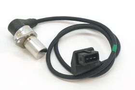 KRANK SENSÖRÜ BMW E34 BTAP 12141726065