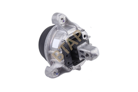 MOTOR KULAĞI SAĞ BMW F10 CORTECO 22117935142