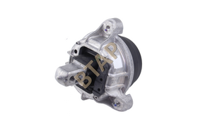 MOTOR KULAĞI SOL BMW F10 CORTECO 22117935141