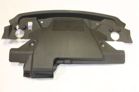PANEL ÜST BAKALİTİ ÖN BMW E36 BTAP 51711977986