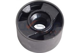 SALINCAK BURCU ÖN BMW E30 BTAP 31129058815