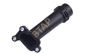 SU FLANŞI BMW F20 BTAP 11127810707