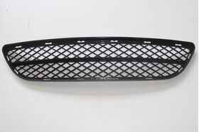 TAMPON IZGARASI ORTA ÇITASIZ BMW E90 TAIWAN 51117134074