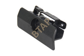 TORPİDO MANDALI ALT DELİKLİ BMW E34 BTAP 51161946513