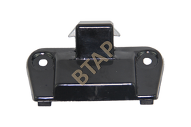 TORPİDO MANDALI ÜST BMW E30 BTAP 51161849472