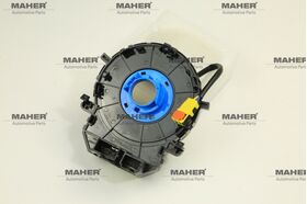 AIRBAG ÇEMBERİ (ZEMBEREK) 10-13 HYUNDAI i10 MAHER 93490-0X310