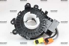 AIRBAG ÇEMBERİ (ZEMBEREK) 11-15 (HIZ SABİTLEMELİ TİP) NISSAN JUKE MAHER B5554-1KA9A