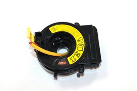 AIRBAG ÇEMBERİ (ZEMBEREK) 12-16 HYUNDAI i30 MOBIS 93490-A6100