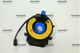 AIRBAG ÇEMBERİ (ZEMBEREK) 14-16 HYUNDAI ELANTRA MAHER 93490-3X030