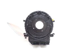 AIRBAG ÇEMBERİ (ZEMBEREK) 15-18 HYUNDAI i20 MAHER 93490-C7210