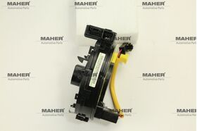 AIRBAG ÇEMBERİ (ZEMBEREK) 98-05 SUZUKI GRAND VITARA MAHER 37480-62J00