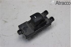 DÜĞME CAM AÇMA 12-16 SAĞ HYUNDAI iX35 MOBIS 93576-A6000