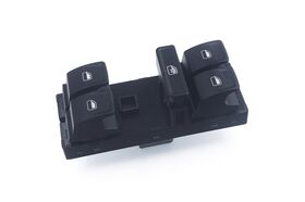 DÜĞME CAM AÇMA (DÖRTLU) 15-18 VW POLO MAHER 6C0959857