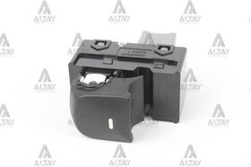 DÜĞME CAM AÇMA ÖN 11-16 SAĞ HYUNDAI ELANTRA MOBIS 93576-3X001RY