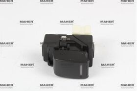 DÜĞME CAM AÇMA ÖN SAĞ 03/- ALMERA / MAXIMA / X-TRAIL NISSAN PICKUP MAHER 25411-2Y900