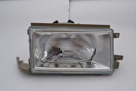 FAR SAĞ SLX 93- FIAT DOĞAN BSG 85014919