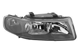 FAR SOL 00-06 SEAT TOLEDO DEPO 1M1941015