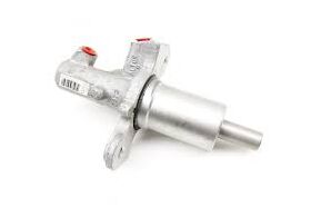 FREN ANA MERKEZ 10-17 BMW F06 TRW 34336796729