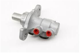 FREN ANA MERKEZ 14-18 BMW X3 F25 TRW 34336857872