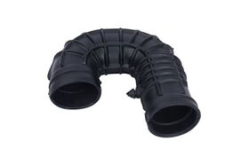 HAVA FİLTRE HORTUMU 00-05 FIAT DOBLO BSG 46759191