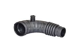 HAVA FİLTRE HORTUMU 00-05 FIAT DOBLO BSG 55202255