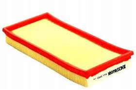 HAVA FİLTRESİ 07- FIAT DOBLO BSG 46783544