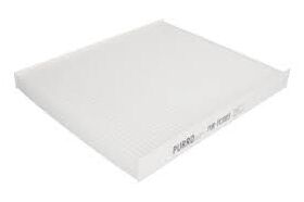 POLEN FİLTRESİ 2010- ALFA ROMEO GIULIETTA BSG 77365352