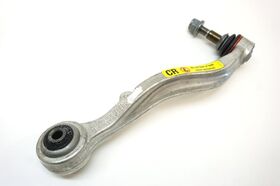 SALINCAK ÖN SAĞ 01-06 BMW E65 TRW 31126777940