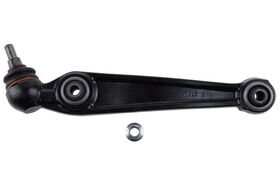 SALINCAK ÖN SAĞ 07-11 BMW X5 E70 TRW 31126771894