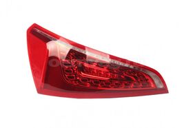 STOP LAMBASI SOL 08-12 AUDI Q5 DEPO 8R0945093A