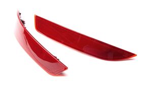 TAMPON REFLEKTÖRÜ SOL 10-15 VW JETTA DEPO 5C6945105