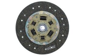 DEBRİYAJ BALATASI 06- HYUNDAI ACCENT ERA VALEO 4110023510