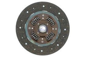 DEBRİYAJ BALATASI 97- KIA BONGO VALEO 0K71E16460E