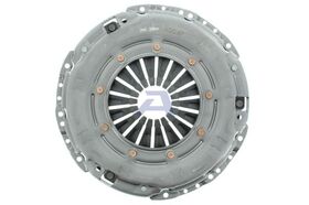 DEBRİYAJ BASKISI 06- HYUNDAI ACCENT ERA VALEO 4130023510