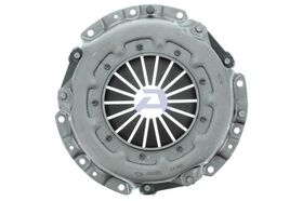 DEBRİYAJ BASKISI 93- HYUNDAI H100 MIN VALEO 4130043300