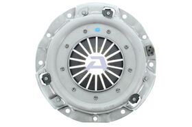 DEBRİYAJ BASKISI 95-02 HYUNDAI ACCENT VALEO 4130036620