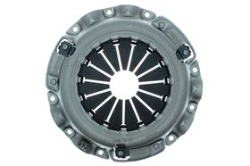 DEBRİYAJ BASKISI 97- KIA BONGO VALEO 0K71E16410