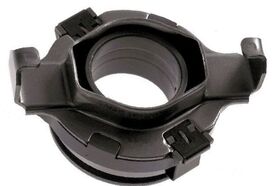 DEBRİYAJ RULMANI 01- HYUNDAI STAREX VALEO 4141249670