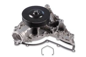 DEVİRDAİM 06- MERCEDES W204 GK A2722000901