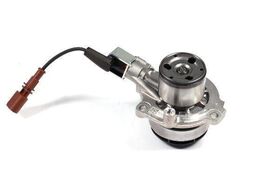 DEVİRDAİM 13- VW GOLF7 PIERBURG 04L121011